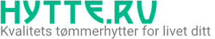 hytte.ru
